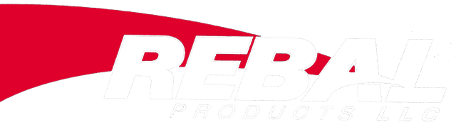 Rebal Products